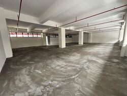 Kaki Bukit Avenue 1 (D14), Factory #529898681